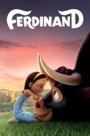 Ferdinand 2017 on netflix
