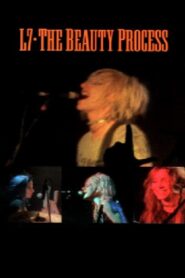 L7: The Beauty Process 1998 on netflix