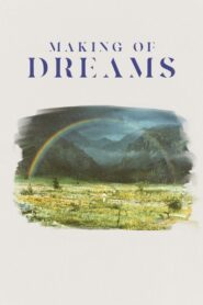 Making of ‘Dreams’ 1990 on netflix