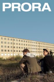 Prora 2012 on netflix