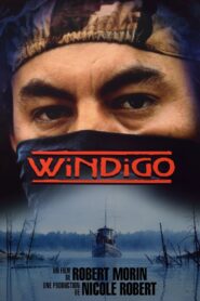 Windigo 1994 on netflix