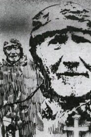 Viðey með sundum 1984 on netflix