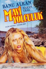 Blue Voyage 1986 on netflix