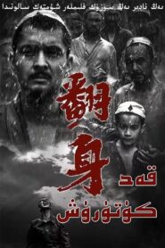 翻身 2016 on netflix