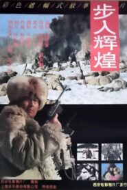 步入辉煌 1994 on netflix
