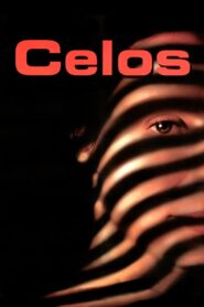 Jealousy 1999 on netflix