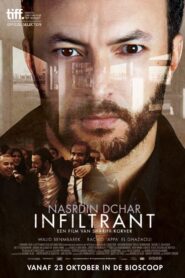 The Intruder 2014 on netflix
