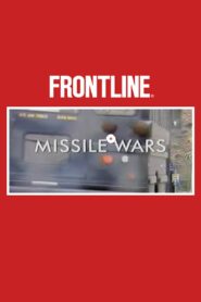 Missile Wars 2002 on netflix