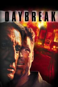 Daybreak 2000 on netflix