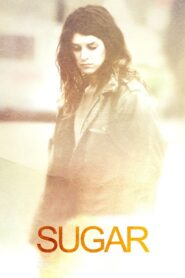 Sugar 2013 on netflix