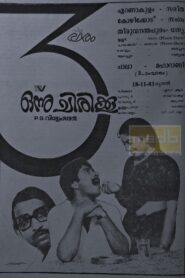 Onnu Chirikku 1983 on netflix