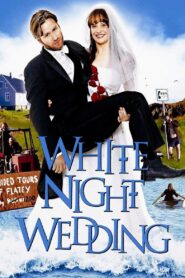 White Night Wedding 2008 on netflix