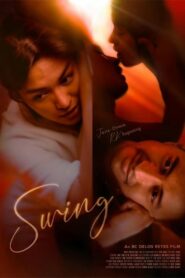 Swing 2023 on netflix