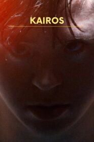 Kairos 2019 on netflix