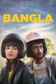 Bangla 2019 on netflix