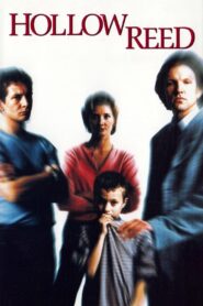 Hollow Reed 1996 on netflix