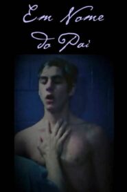 In the Name of the Father 2002 on netflix