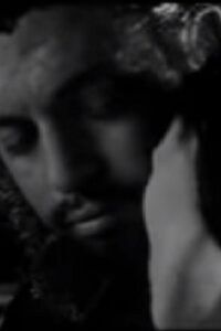 Meeting Che Guevara & the Man from Maybury Hill 2003 on netflix