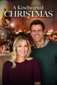 A Kindhearted Christmas 2021 on netflix