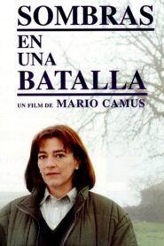 Shadows in a Conflict 1993 on netflix