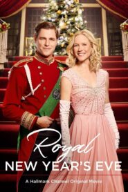 Royal New Year’s Eve 2017 on netflix