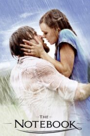 The Notebook 2004 on netflix