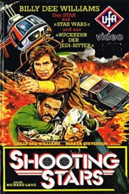 Shooting Stars 1983 on netflix