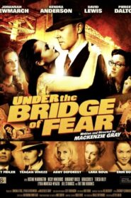 Under the Bridge of Fear 2013 on netflix