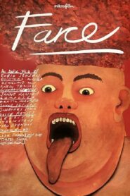 Farce 2019 on netflix