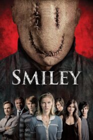 Smiley 2012 on netflix