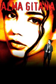 Alma gitana 1996 on netflix