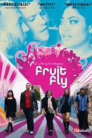 Fruit Fly 2009 on netflix