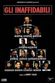Gli Inaffidabili 1997 on netflix
