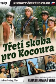 Third Clinch for Tommy 1984 on netflix