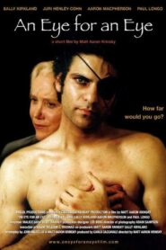 An Eye for an Eye 2004 on netflix