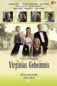 Rosamunde Pilcher: Shades of Love-Family Secret 2010 on netflix