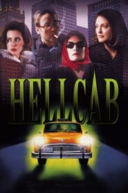Chicago Cab 1998 on netflix