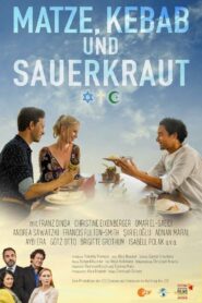 Matze, Kebab und Sauerkraut 2020 on netflix