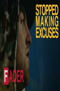 Stopped Making Excuses 2016 on netflix