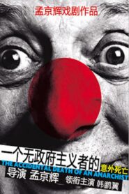 一个无政府主义者的意外死亡 1998 on netflix
