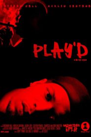 Play’d: A Hip Hop Story 2002 on netflix