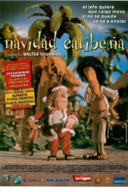 Christmas in the Caribbean 2001 on netflix