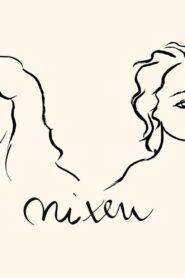 Nixen 2018 on netflix