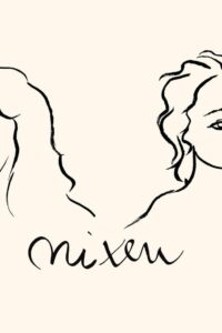 Nixen 2018 on netflix