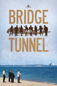 Bridge and Tunnel 2014 on netflix