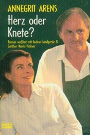 Herz oder Knete 2002 on netflix