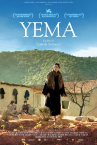 Yema 2012 on netflix