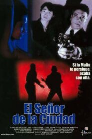 Lord of the City 1997 on netflix