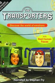 The Transporters 2006 on netflix