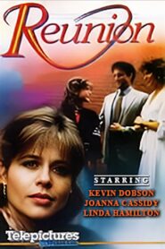 Reunion 1980 on netflix